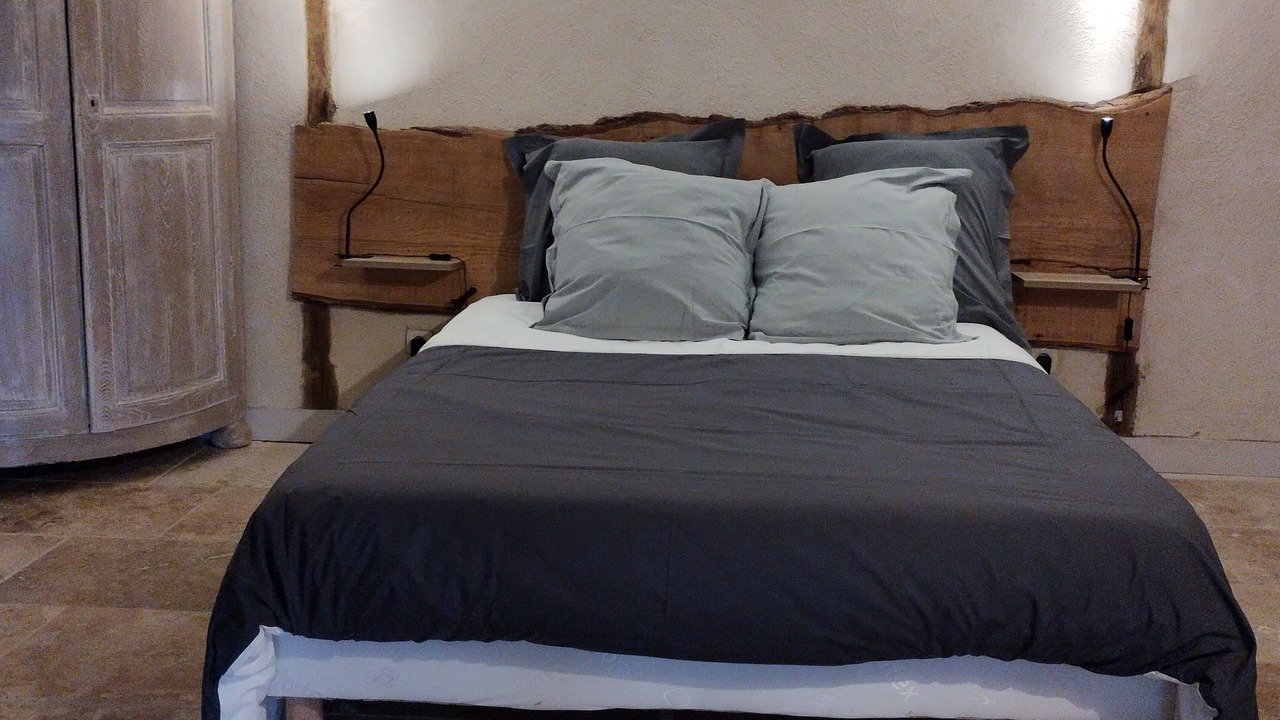 Photo of Others in Semur-en-Brionnais