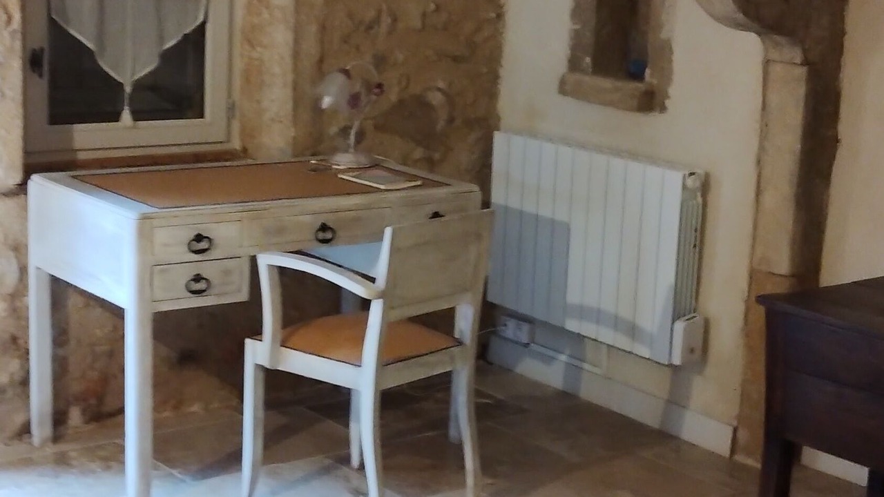 Photo of Others in Semur-en-Brionnais