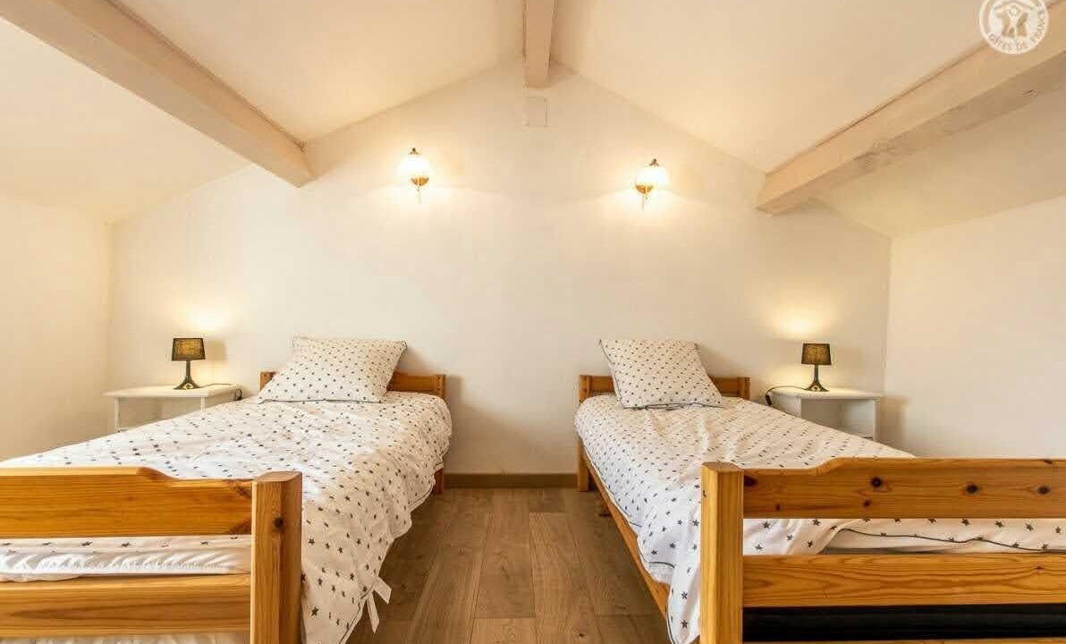 Photo of Others in Semur-en-Brionnais