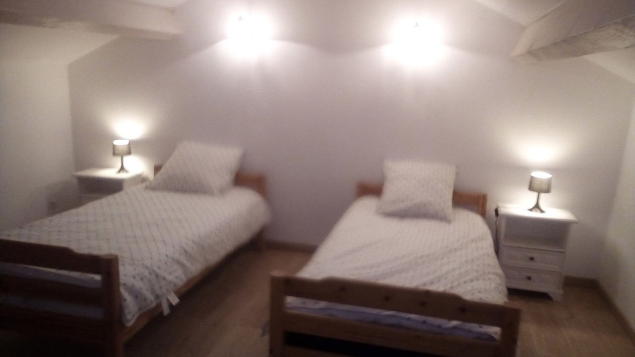 Photo of Others in Semur-en-Brionnais