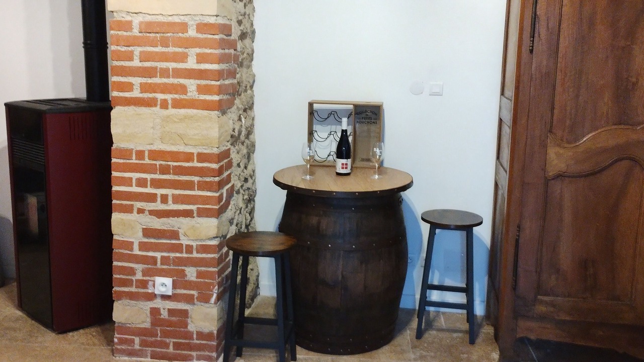 Photo of Others in Semur-en-Brionnais