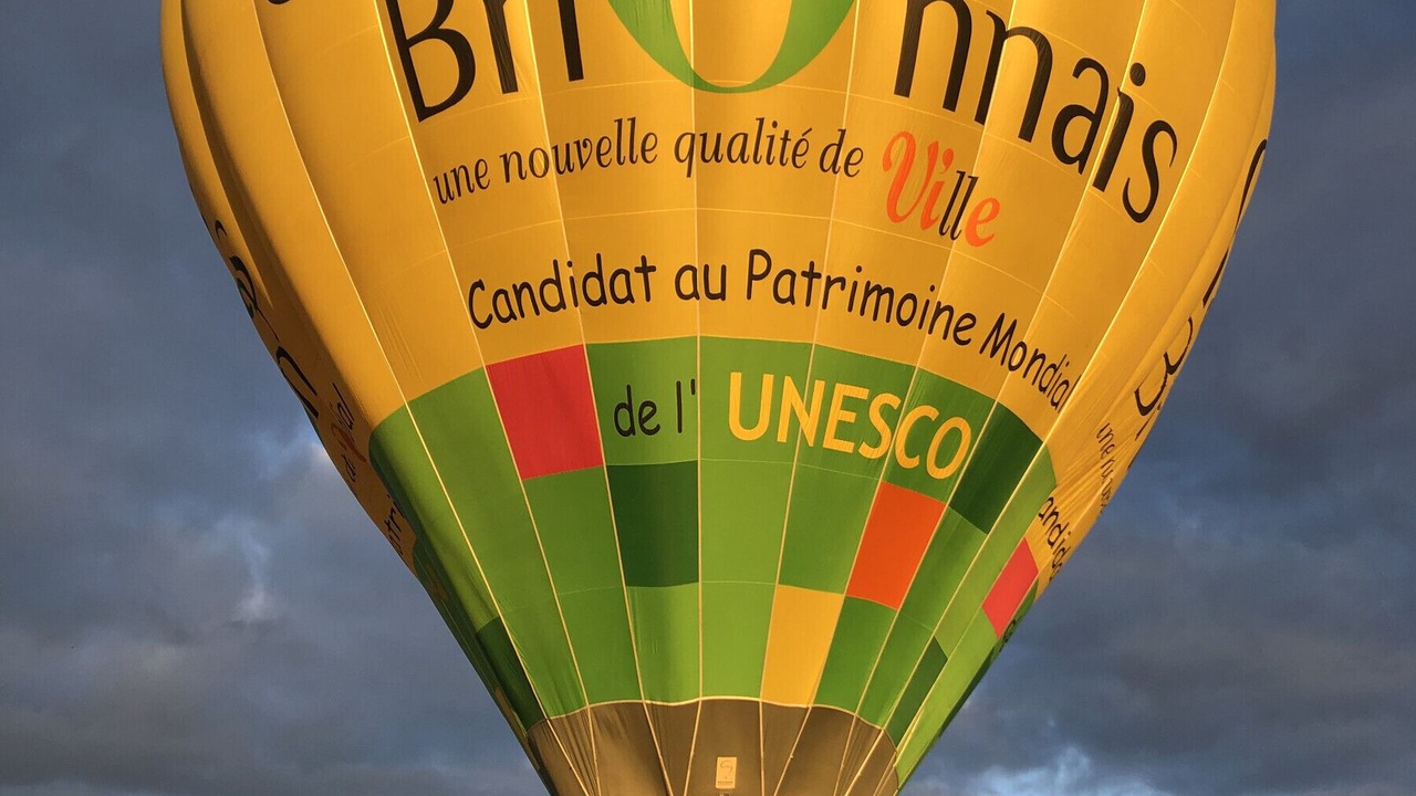 Photo of Outdoor in Semur-en-Brionnais