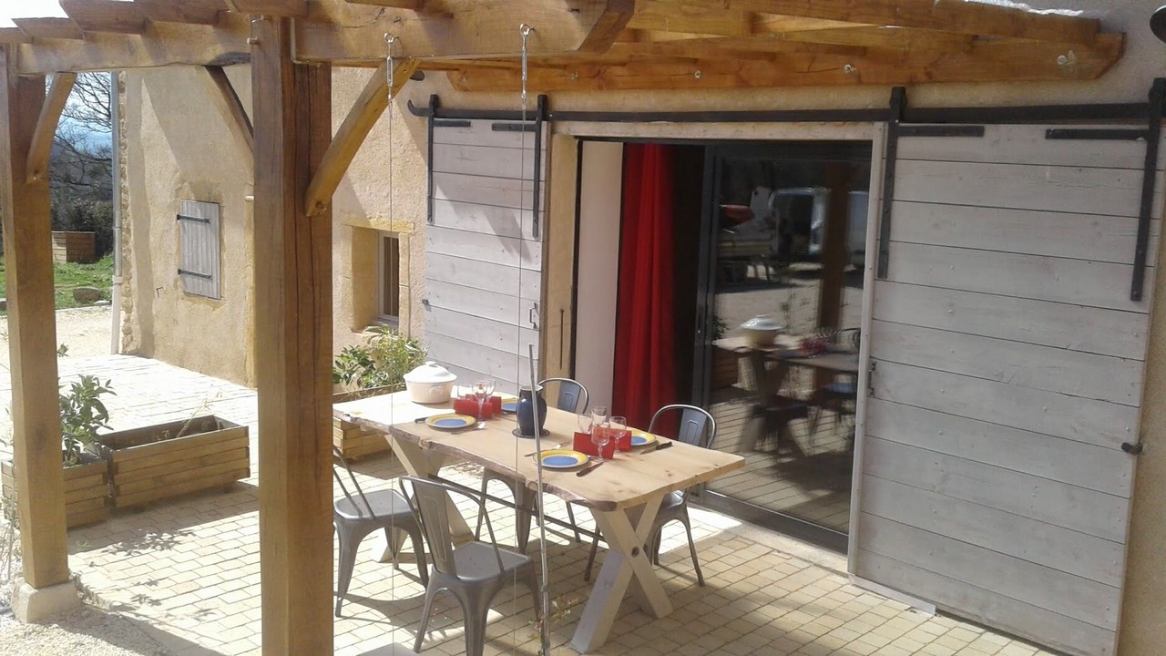 Photo of Others in Semur-en-Brionnais