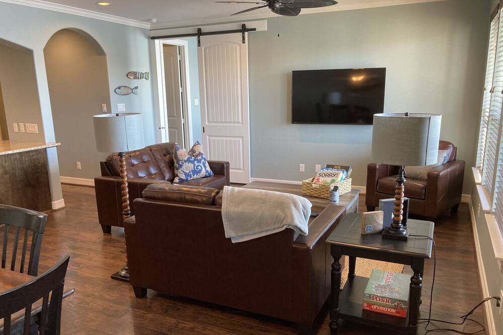 Photo of Livingroom in Onalaska
