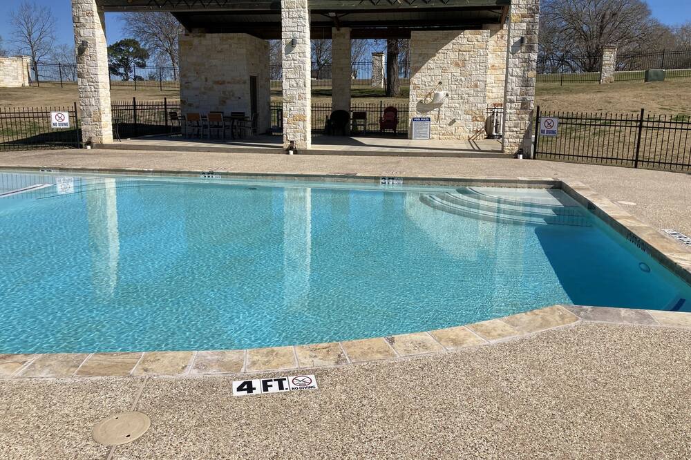 Photo of Outdoor in Onalaska