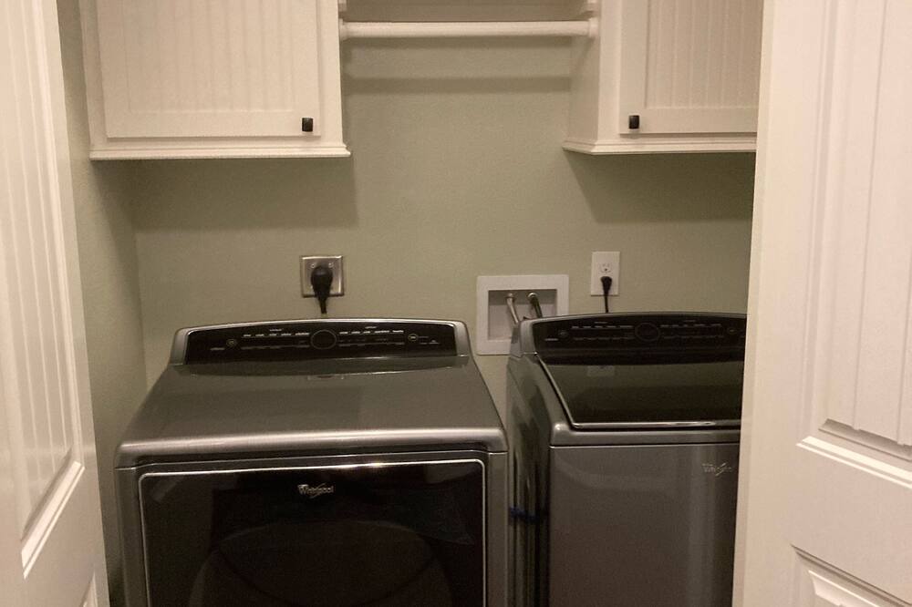 Photo of Bedroom in Onalaska