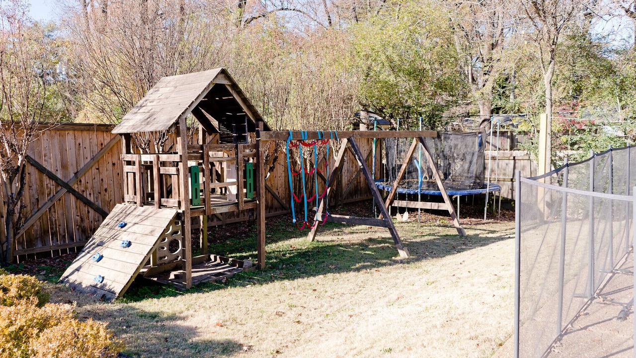 Photo of Others in East Memphis