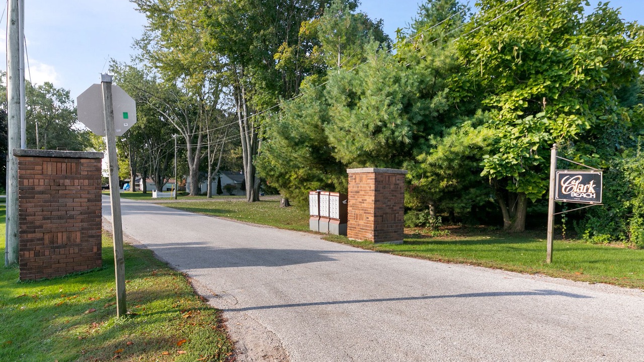 Photo of Outdoor in Town of Essex