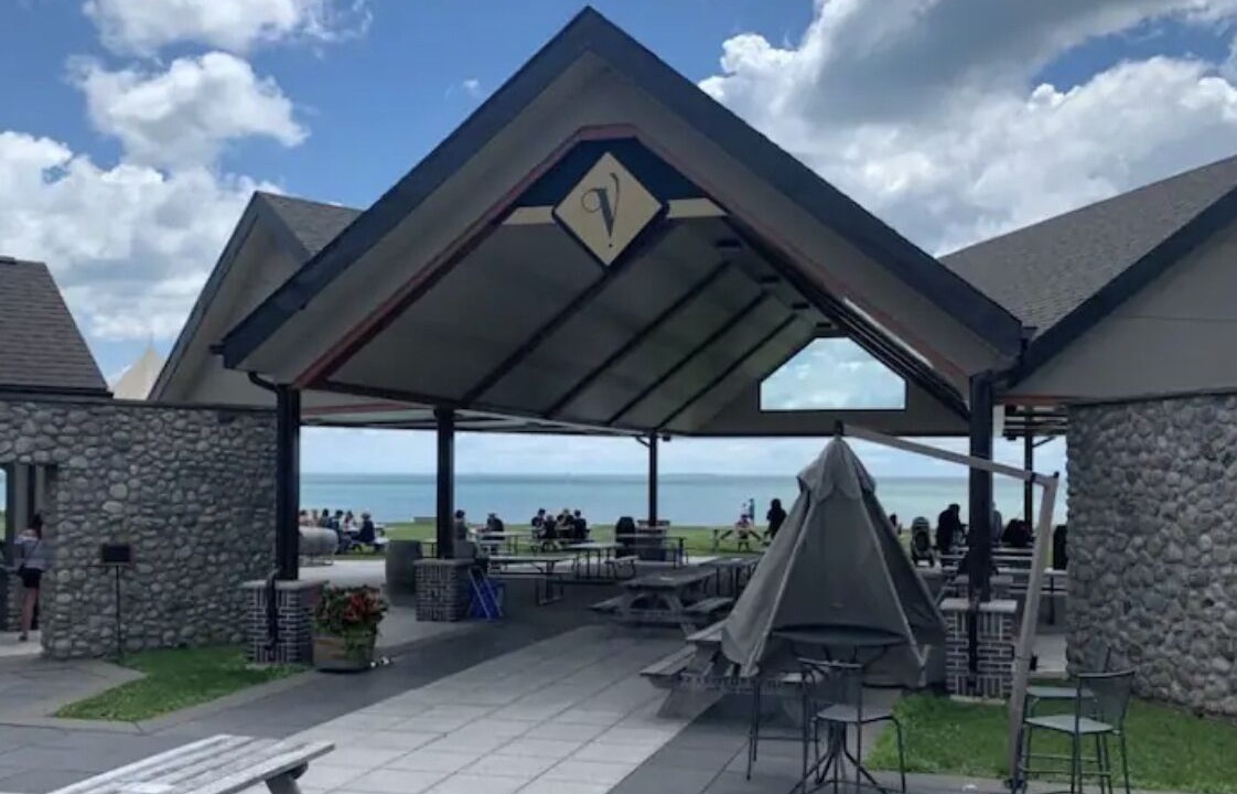 Photo of Outdoor in Town of Essex