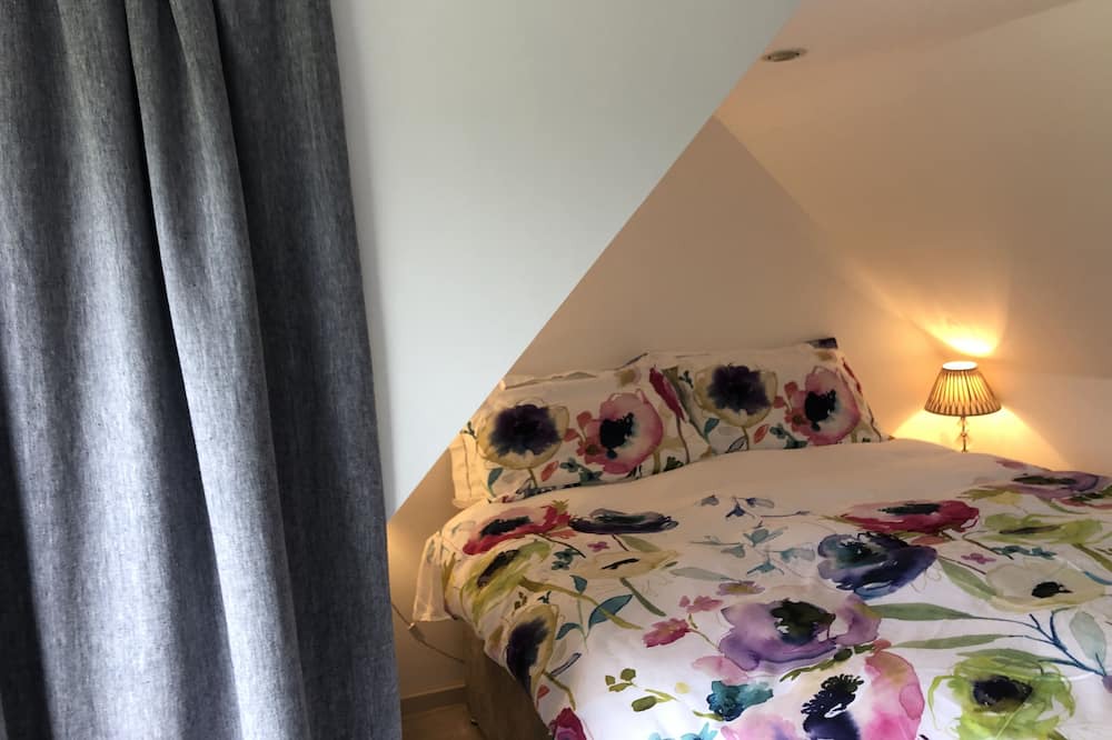 Photo of Bedroom in Kelso