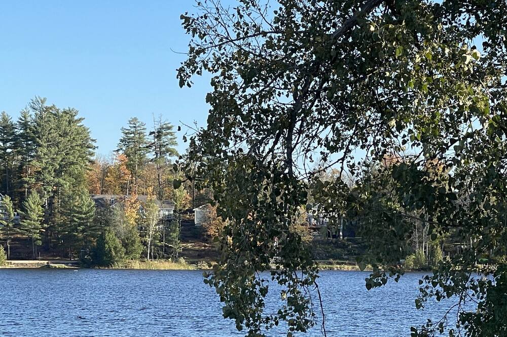 Photo of Outdoor in Calabogie