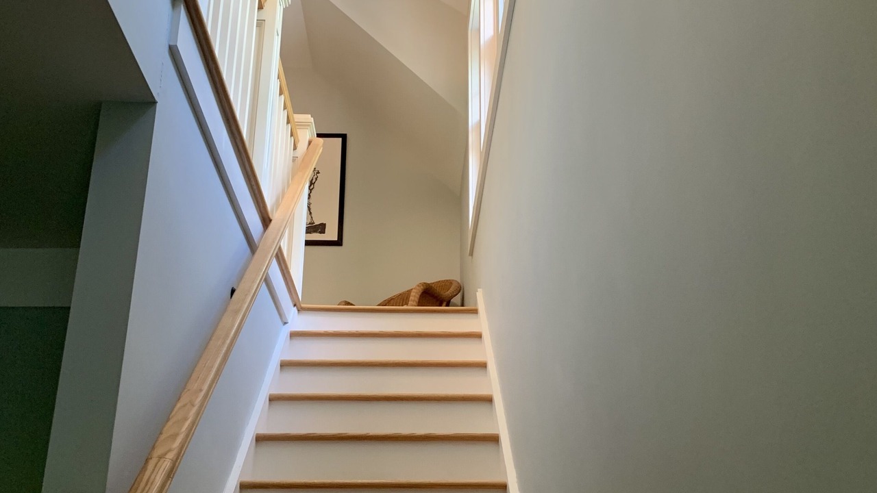 Photo of Others in Huletts Landing