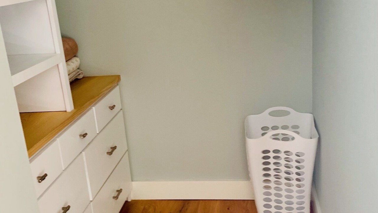 Photo of Others in Huletts Landing