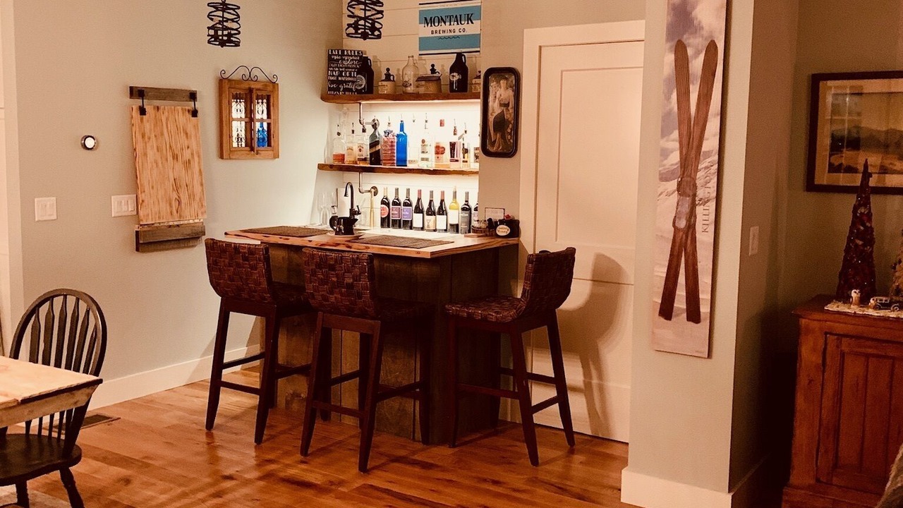 Photo of Others in Huletts Landing