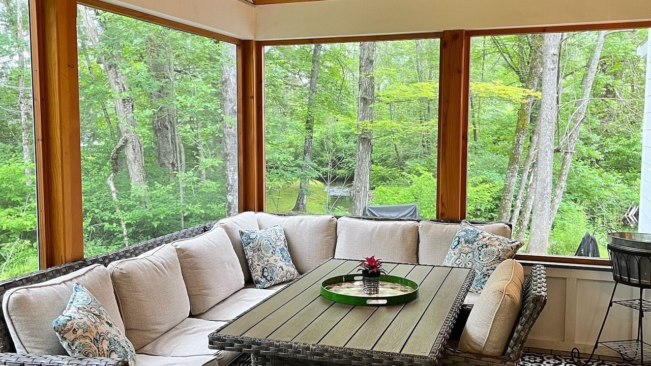 Photo of Others in Huletts Landing