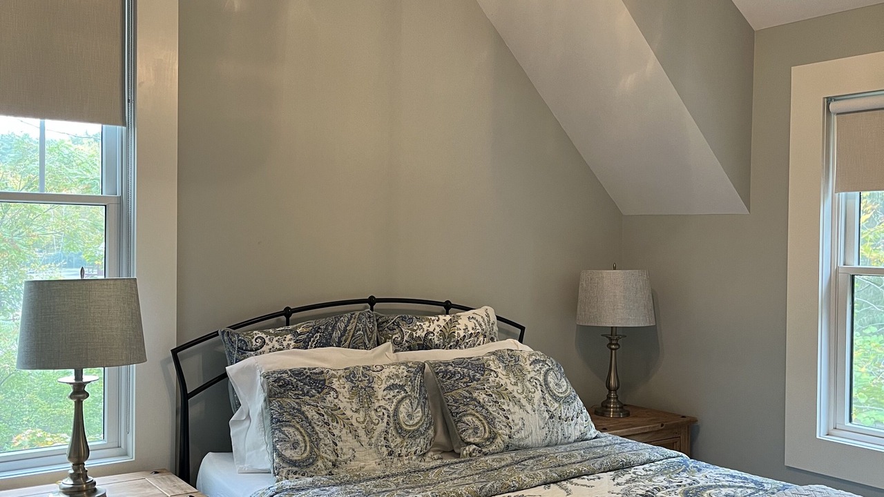 Photo of Others in Huletts Landing