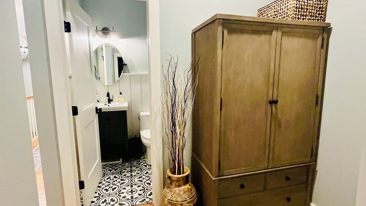 Photo of Others in Huletts Landing