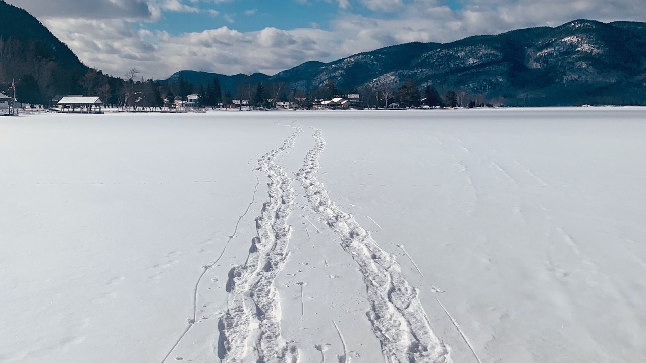 Photo of Others in Huletts Landing