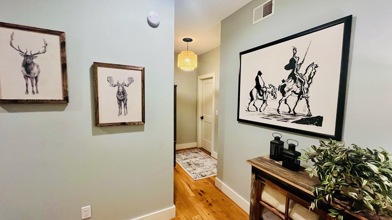 Photo of Others in Huletts Landing