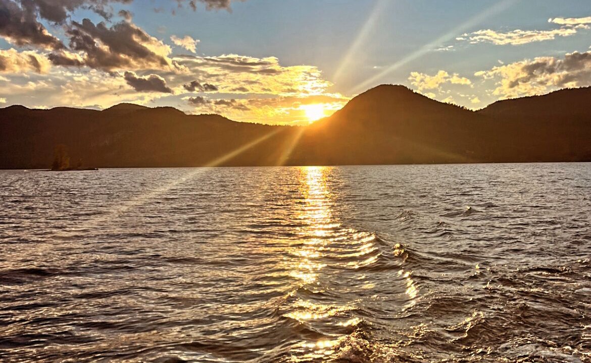 Photo of Others in Huletts Landing