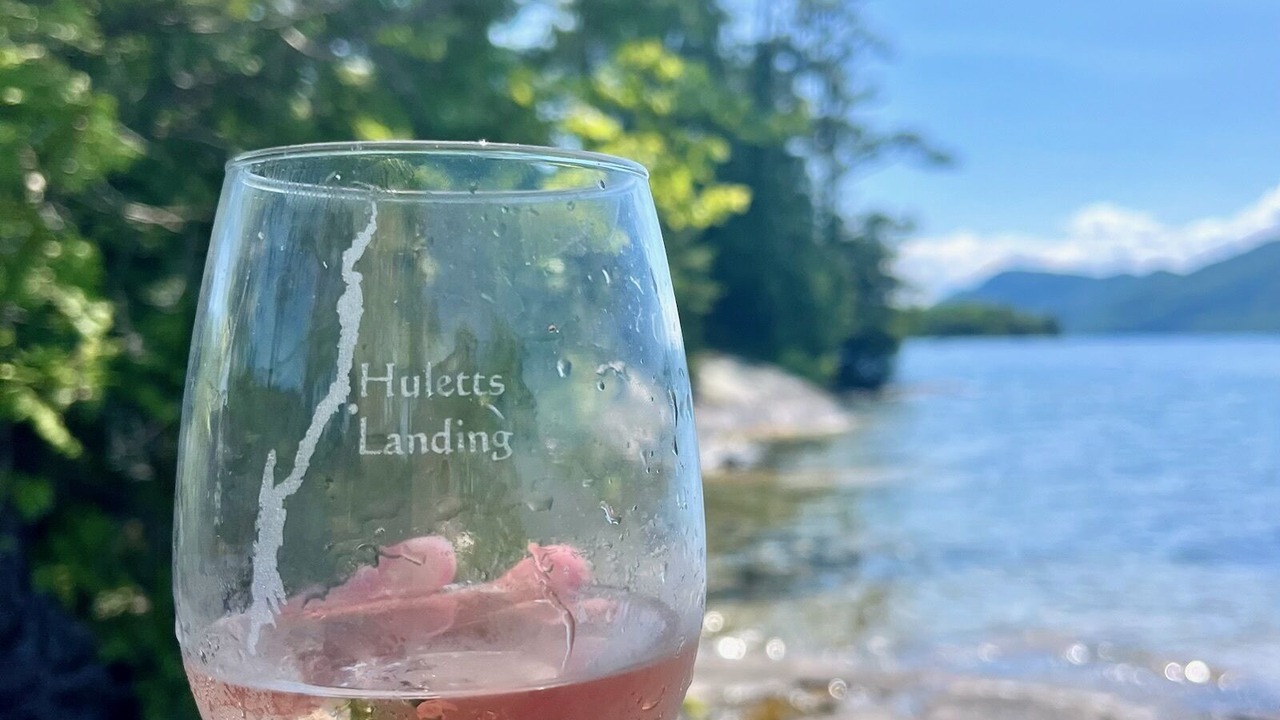 Photo of Others in Huletts Landing