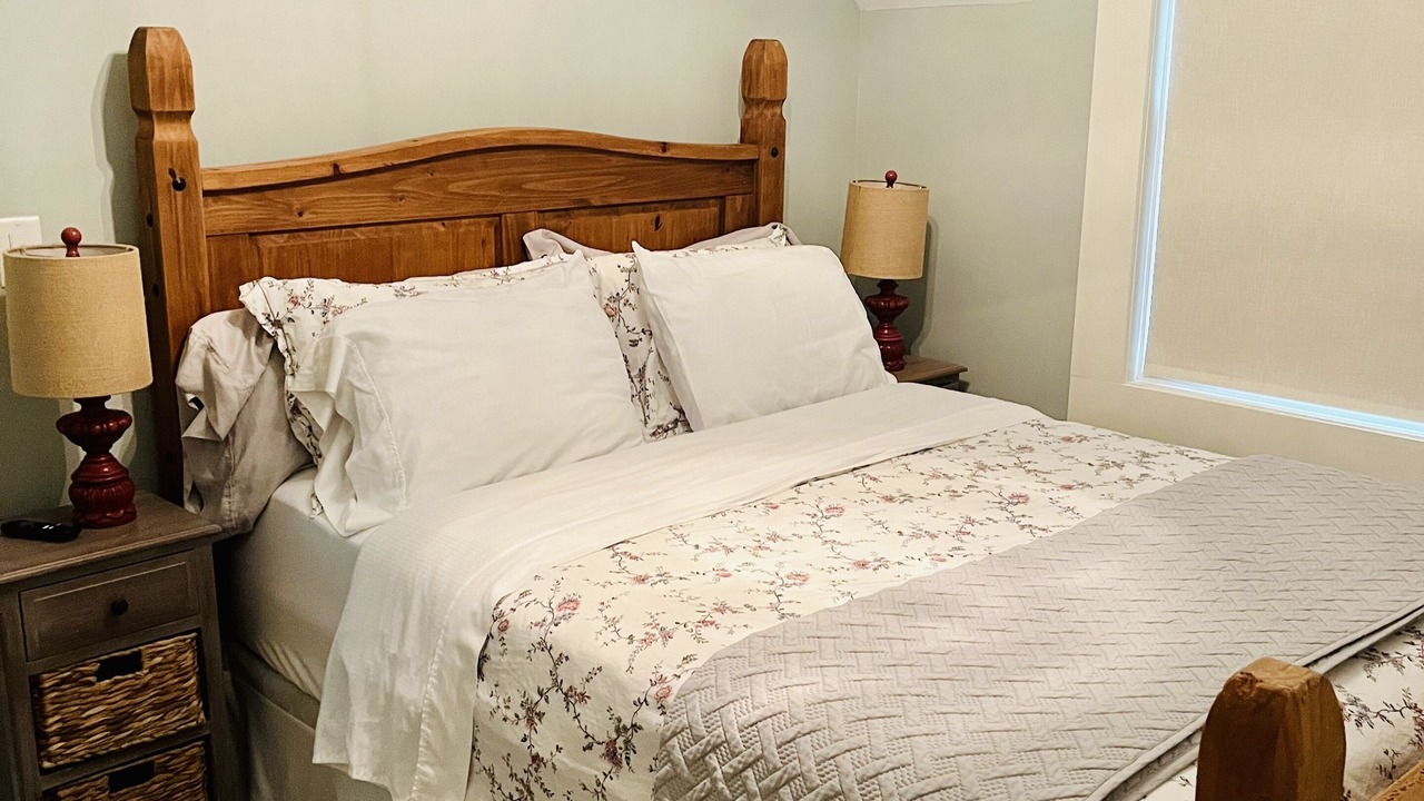 Photo of Others in Huletts Landing