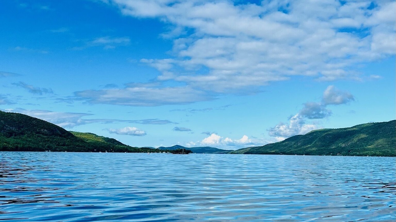 Photo of Others in Huletts Landing