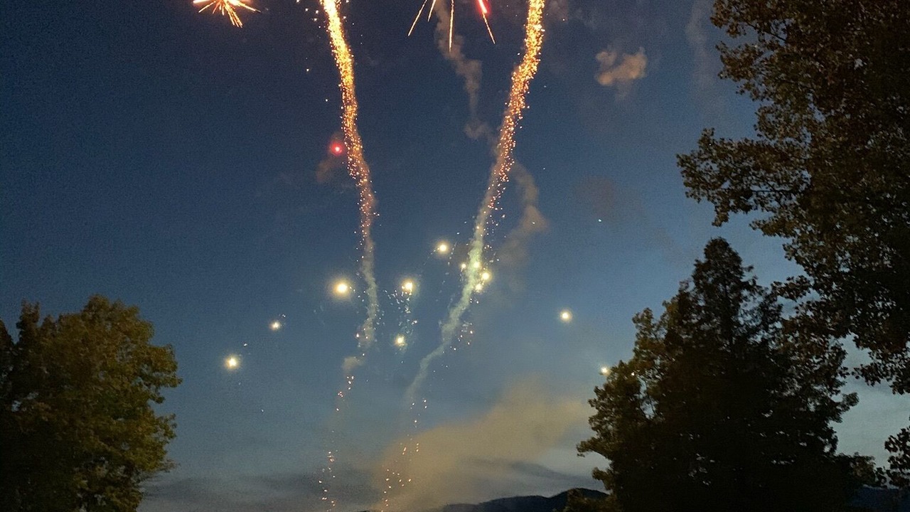 Photo of Outdoor in Huletts Landing