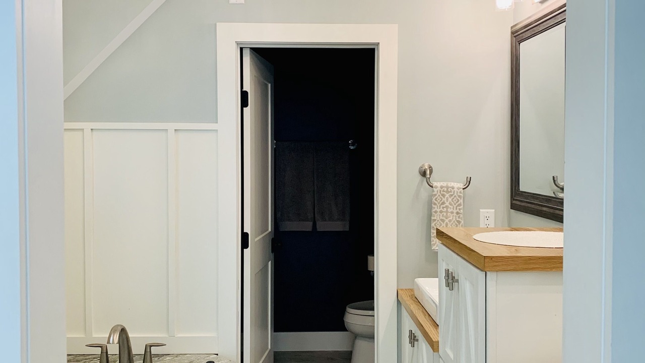 Photo of Others in Huletts Landing