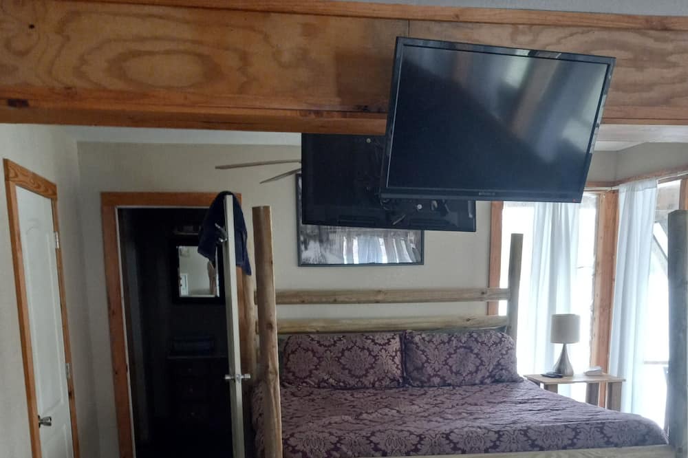 Photo of Bedroom in Myrtle