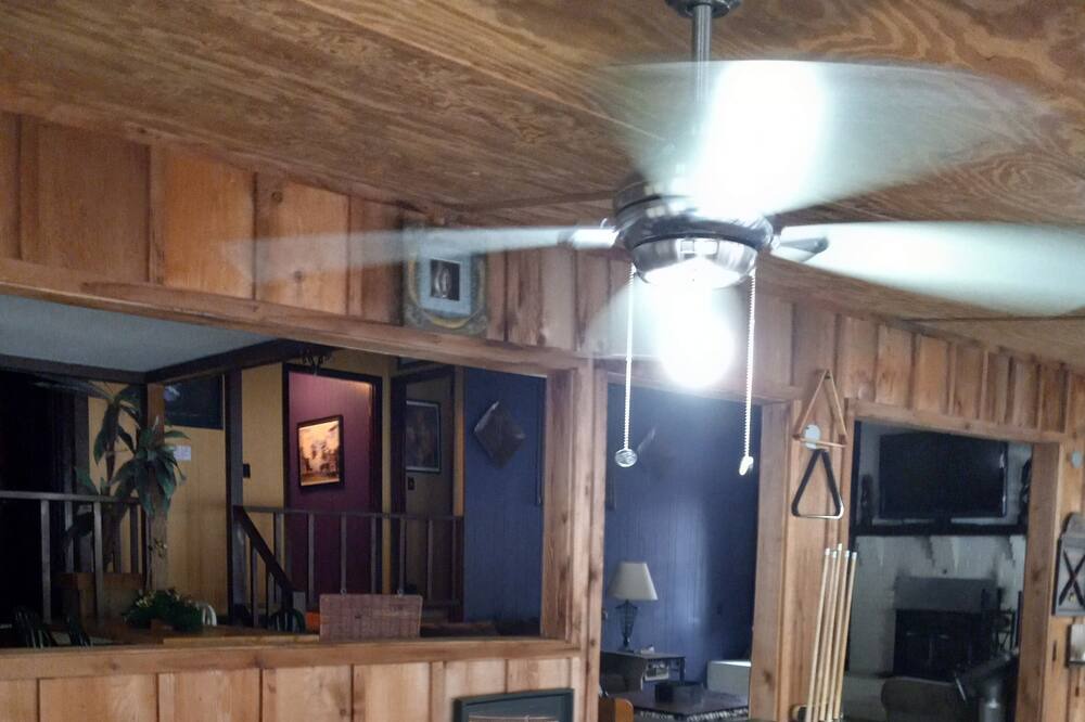 Photo of Livingroom in Myrtle