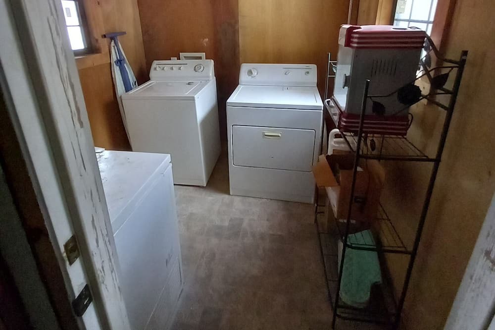 Photo of Bedroom in Myrtle