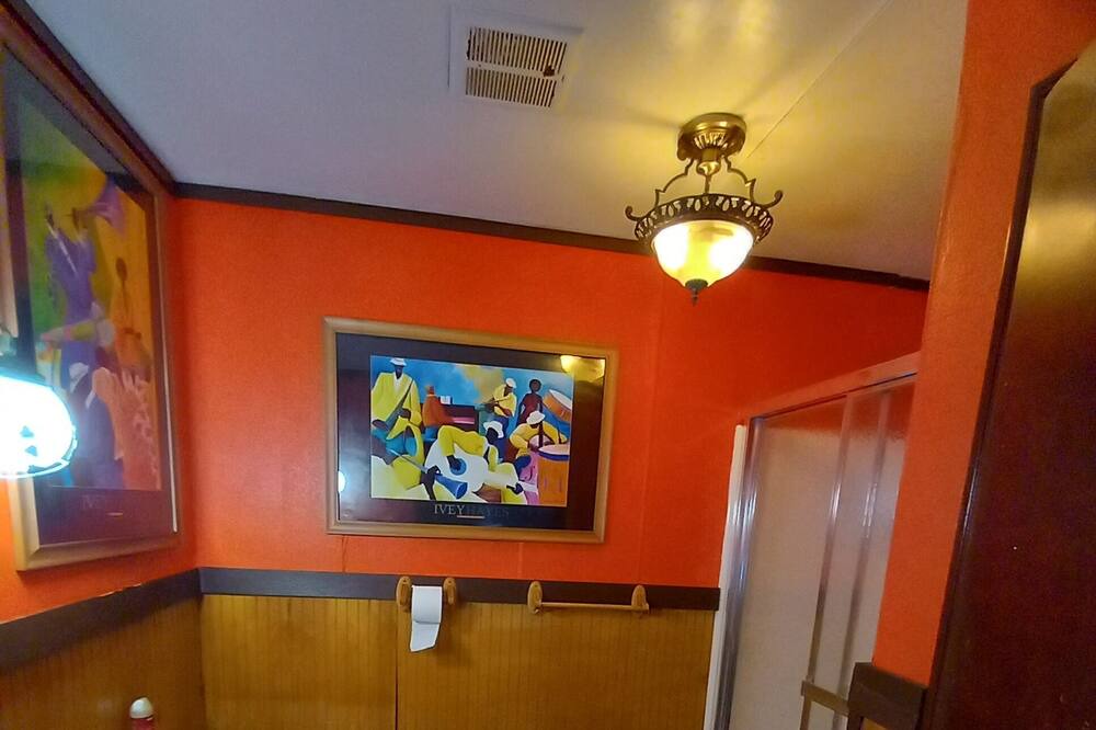 Photo of Bathroom in Myrtle