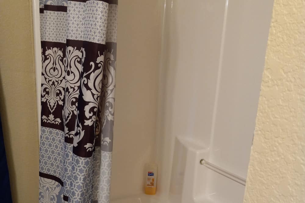 Photo of Bathroom in Myrtle