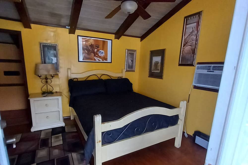 Photo of Bedroom in Myrtle