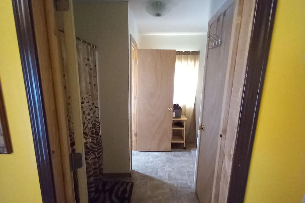 Photo of Bedroom in Myrtle