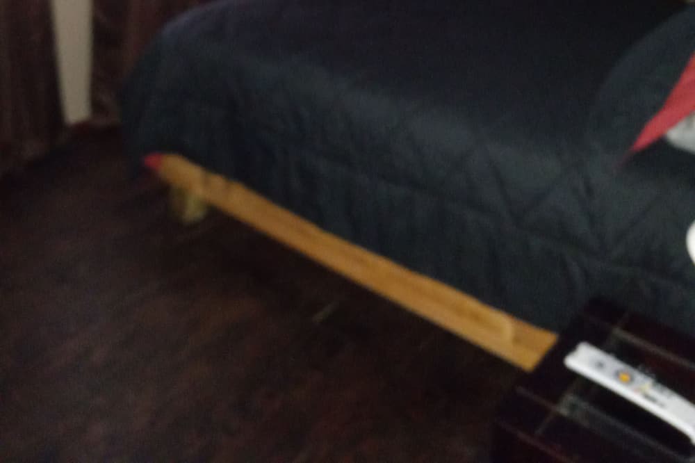 Photo of Bedroom in Myrtle