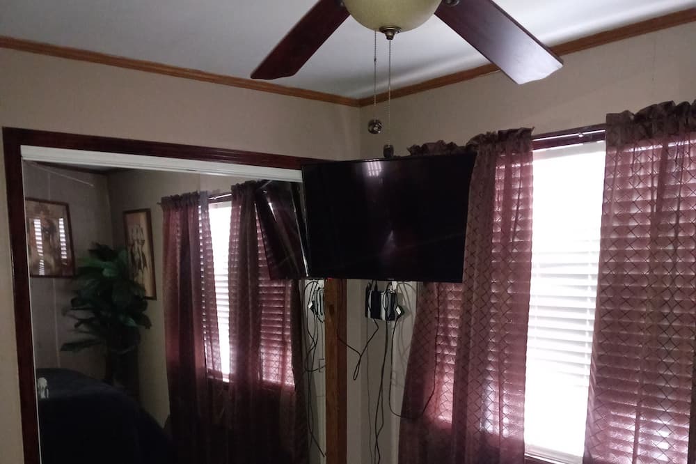 Photo of Bedroom in Myrtle