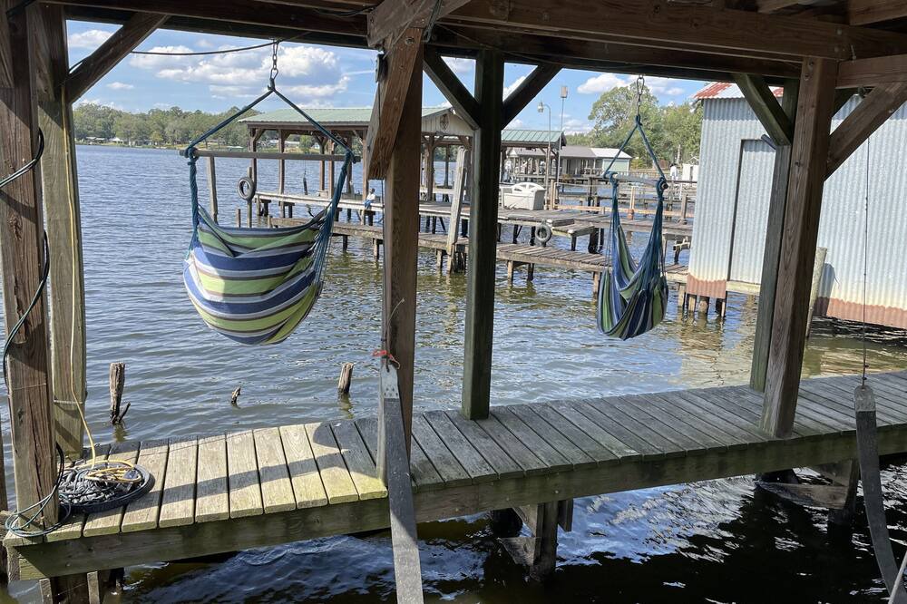 Photo of Outdoor in Long Branch