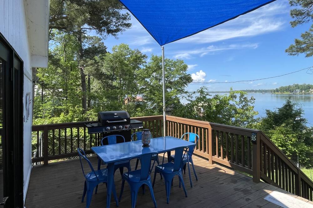 Photo of Outdoor in Long Branch