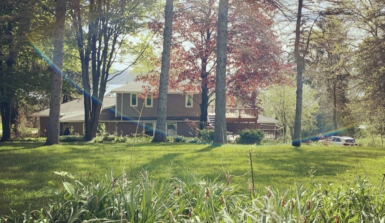 Photo of Outdoor in Mandana