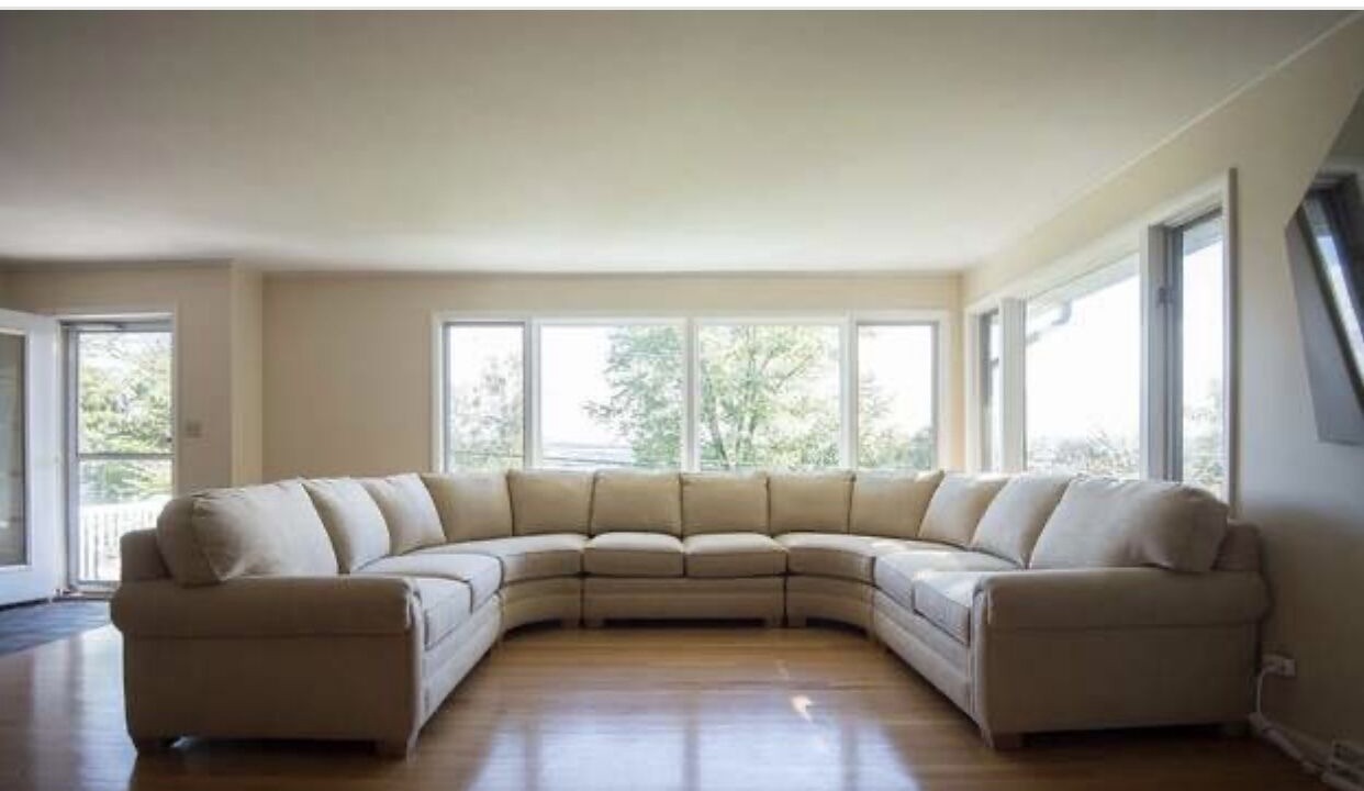 Photo of Livingroom in Mandana