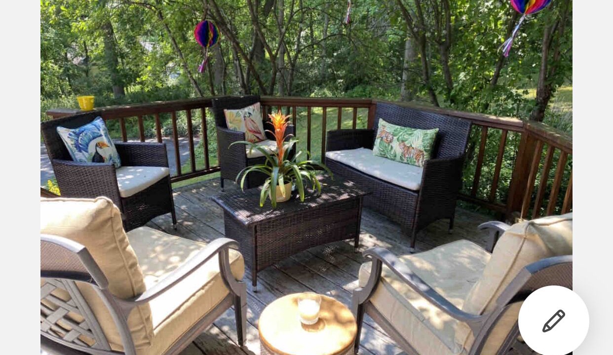 Photo of Outdoor in Mandana