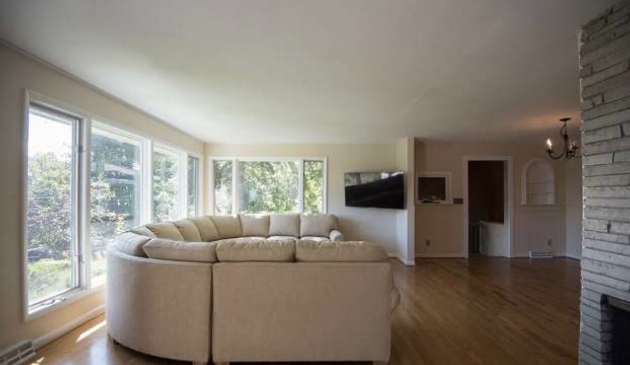 Photo of Livingroom in Mandana