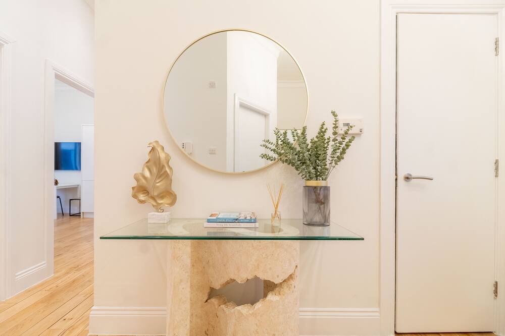 Photo of Others in City Centre Glasgow