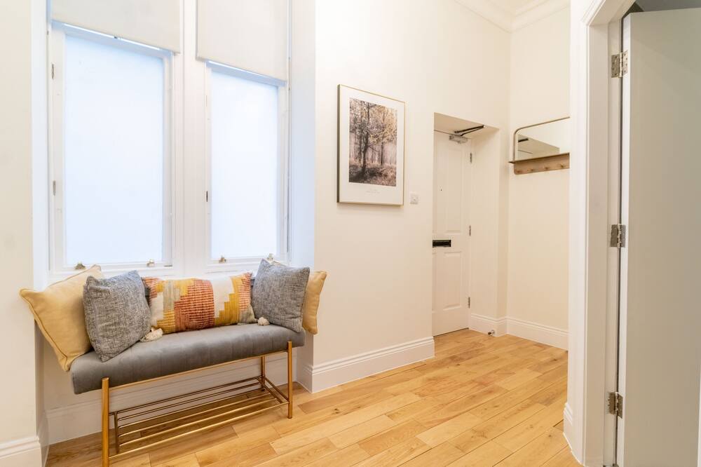 Photo of Others in City Centre Glasgow