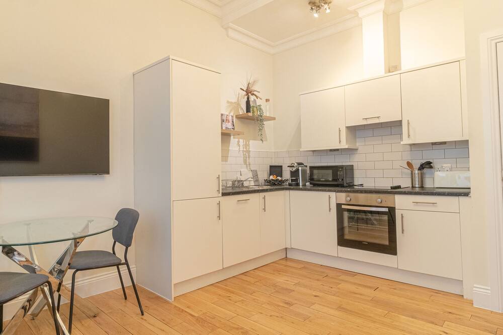 Photo of Others in City Centre Glasgow