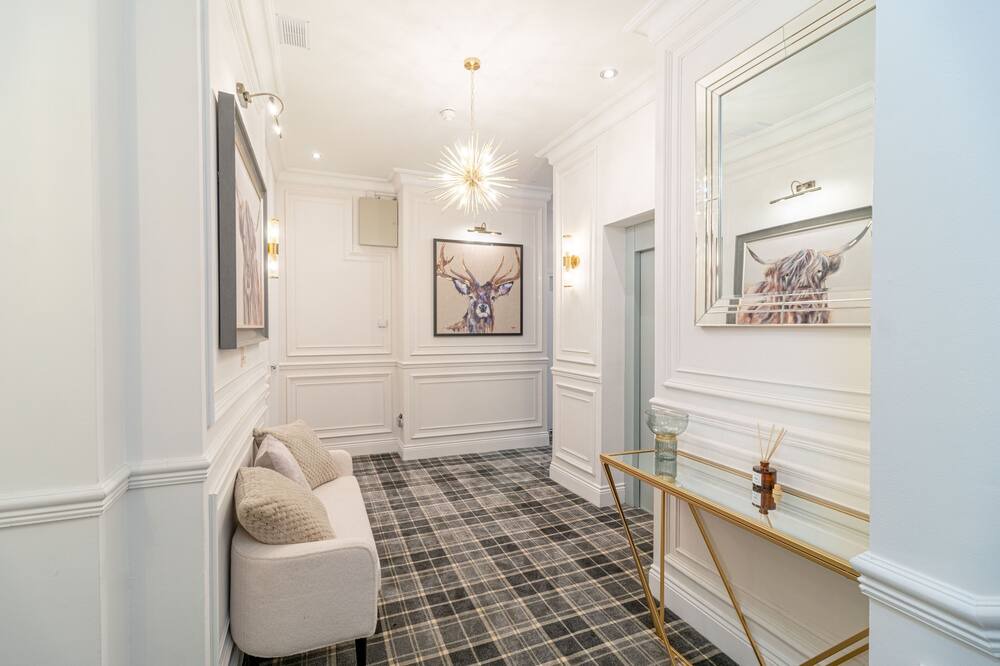 Photo of Others in City Centre Glasgow