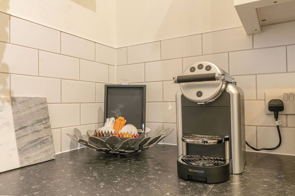 Photo of Others in City Centre Glasgow