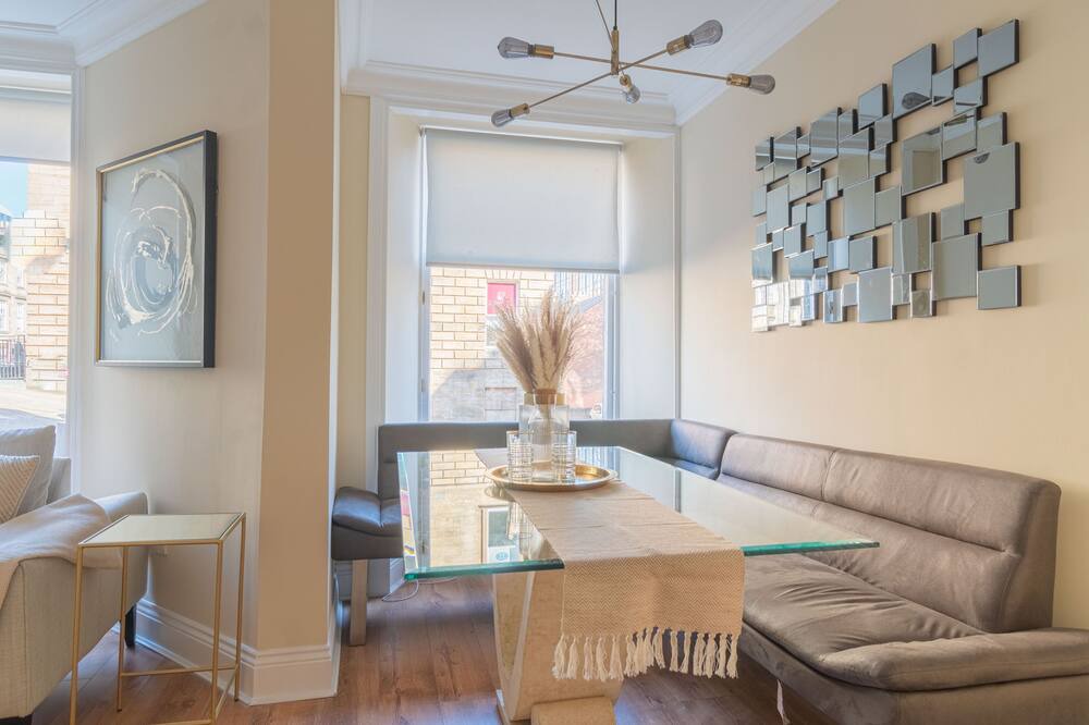 Photo of Others in City Centre Glasgow